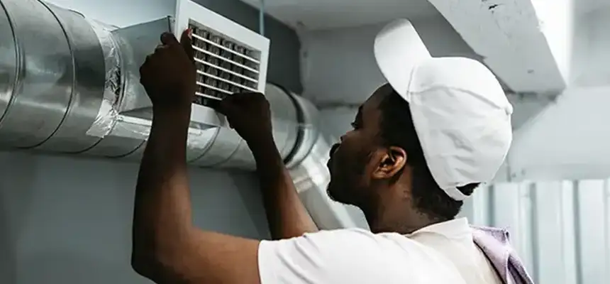 Our Licensed And Insured Cleaners in Roseville, MN