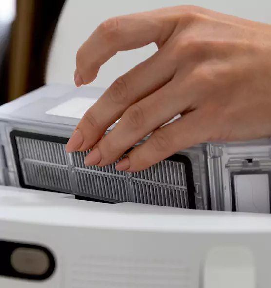  Professional Dryer Vent Lint Filter Cleaning in Roseville, MN