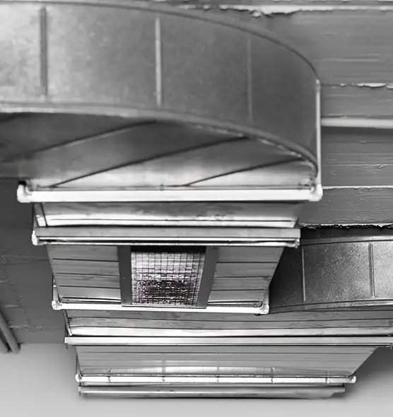 Expert Duct System Performance Boost Services in Roseville, MN