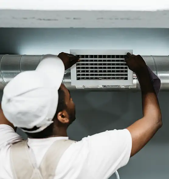 About Emergency Dryer Vent Repair in Roseville, MN