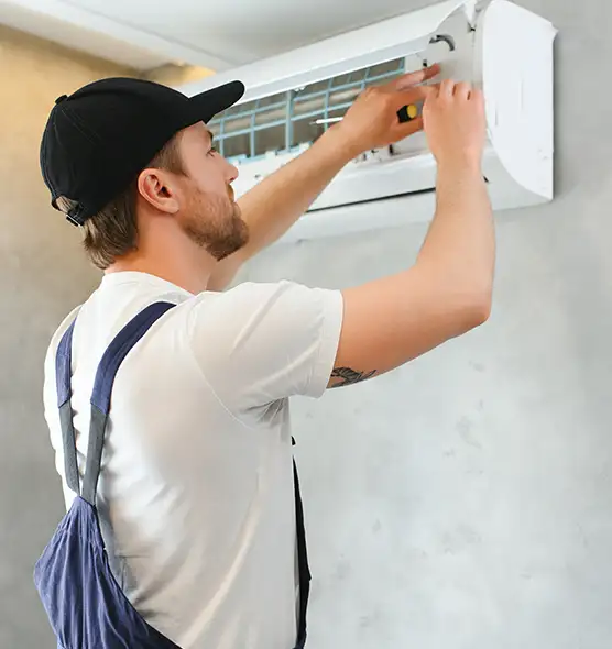 About In-wall Dryer Vent Cleaning Roseville, MN