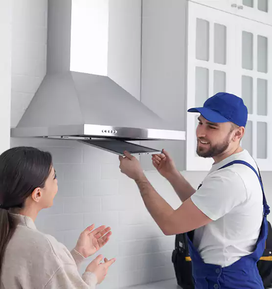 Trusted Multi-family Home Duct Cleaning in Roseville, MN