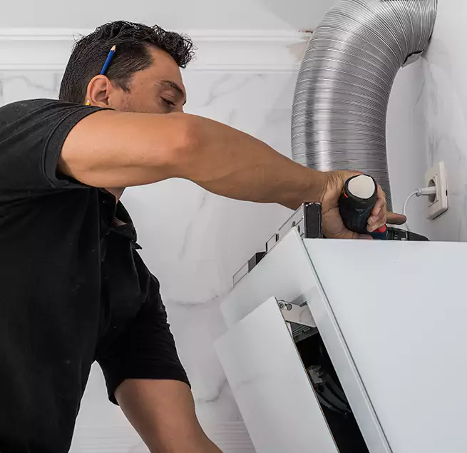 Why Homeowners & Businesses Trust Us in Roseville, MN?