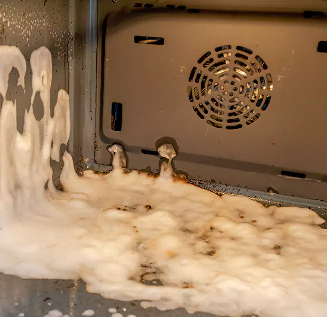 Why Homeowners & Businesses Trust Us in Roseville, MN?