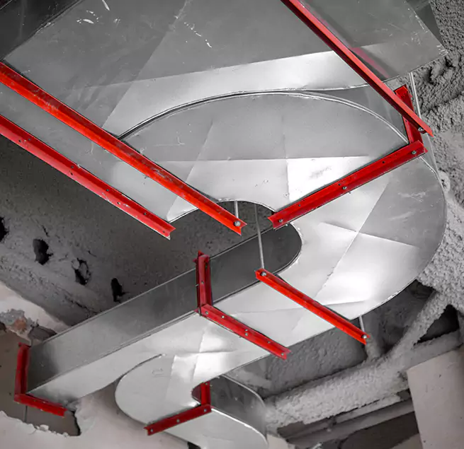  Why Homeowners & Businesses Trust Us in Roseville, MN?