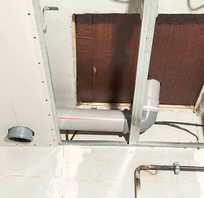 Why Homeowners & Businesses Trust Us in Roseville, MN?