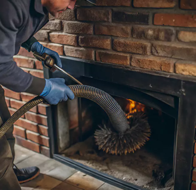  Why Homeowners & Businesses Trust Us in Roseville, MN?