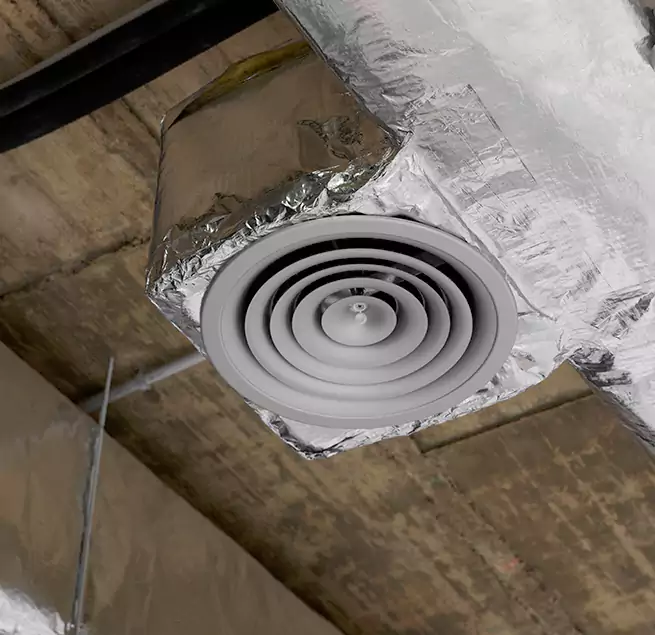 Why Homeowners & Businesses Trust Us in Roseville, MN