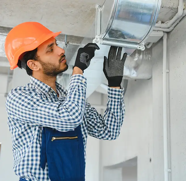 Why Homeowners & Businesses Trust Us in Roseville, MN?