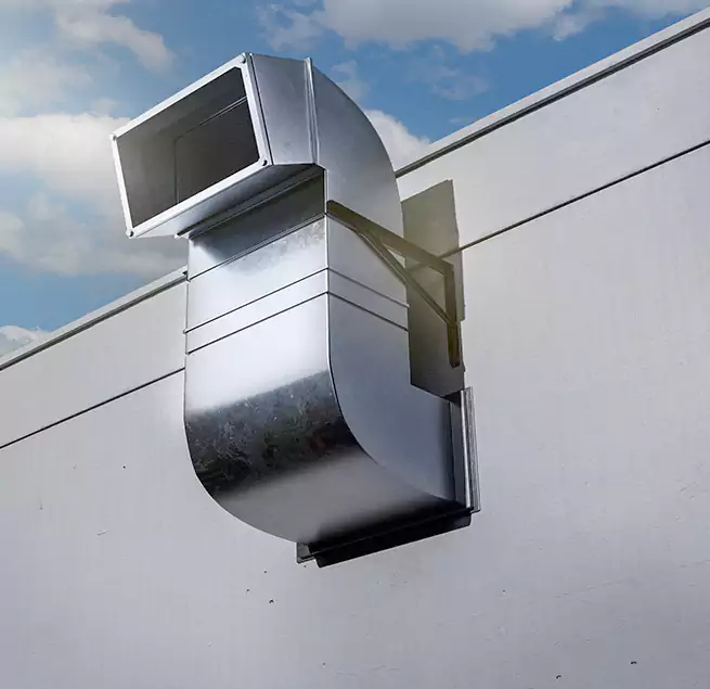 Why Homeowners & Businesses Trust Us in Roseville, MN