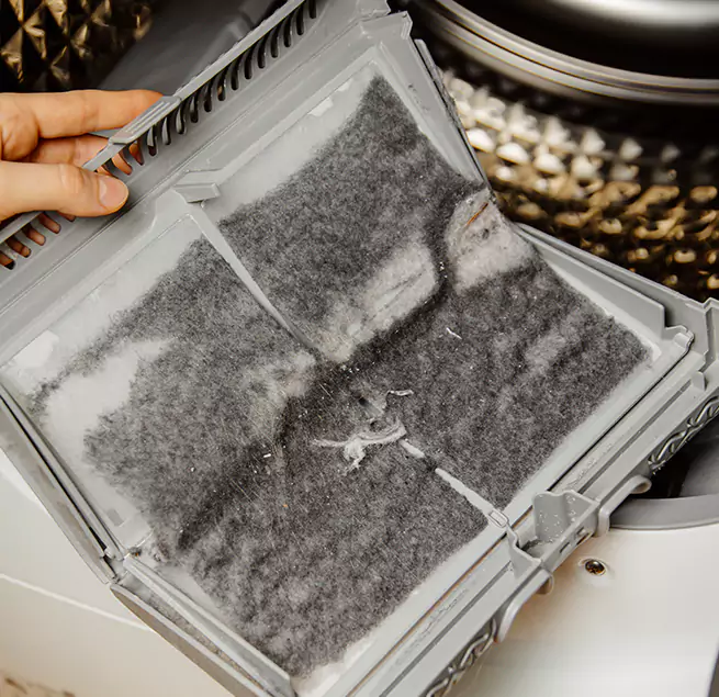 Why Homeowners & Businesses Trust Us Roseville, MN?