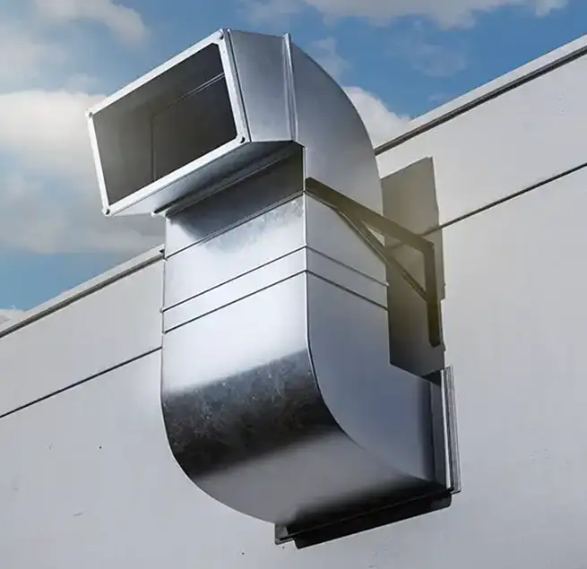 Why Homeowners & Businesses Trust Us Roseville, MN