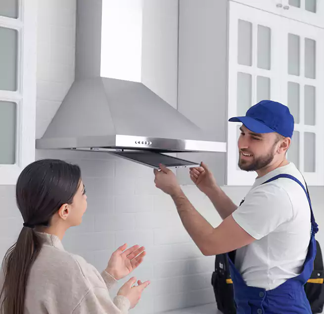  Why Homeowners & Businesses Trust Us in Roseville, MN?