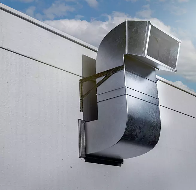 Why Homeowners & Businesses Trust Us in Roseville, MN