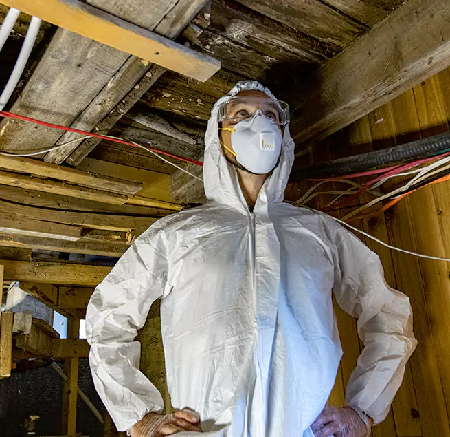 Why Homeowners & Businesses Trust Us in Roseville, MN?