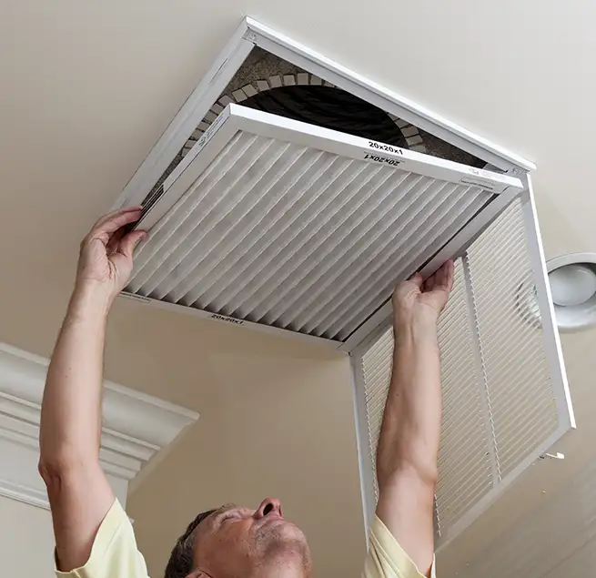 Why Homeowners & Businesses Trust Us in Roseville, MN?