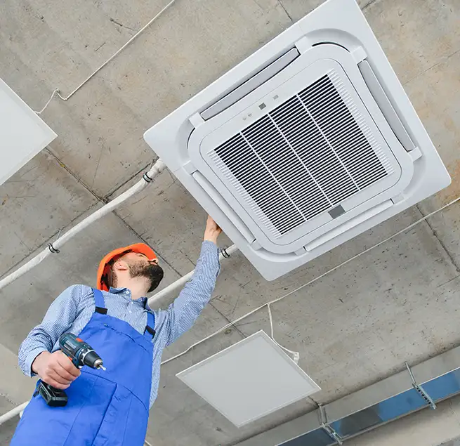  Why Homeowners & Businesses Trust Us in Roseville, MN?