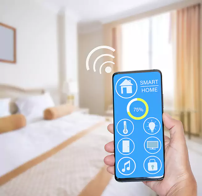 Why Homeowners & Businesses Trust Us in Roseville, MN